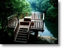 work-way decking06.jpg